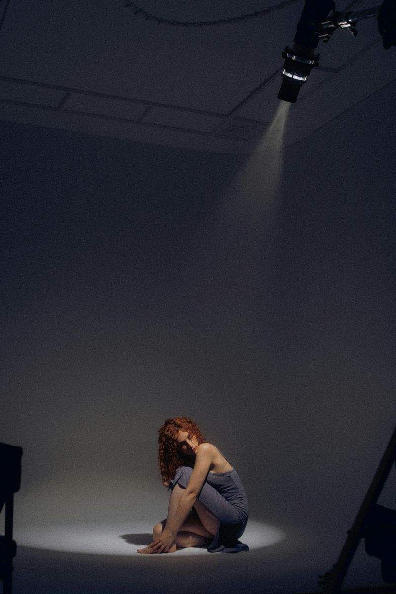 LumenFrame Studio Singapore 10